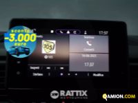 Renault TRAFIC T30 2.0 BlueDCI 130CV L2H1 (IVA ESCLUSA) | Altro Altro | Rattix Srl