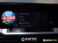 Ford grand tourneo 2.0 Ecoblue 122CV Titanium Auto (IVA ESCLUSA) 7p.ti | Rattix Srl