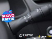 Nissan Townstar 1.3 130CV L1 N-Connecta | Altro Altro | Rattix Srl