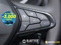 Renault TRAFIC T30 2.0 BlueDCI 130CV L2H1 (IVA ESCLUSA) | Altro Altro | Rattix Srl