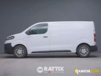 Opel VIVARO 1.5d 120CV Enjoy L2H1 (IVA ESCLUSA) | Altro Altro | Rattix Srl