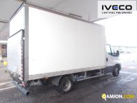 Iveco DAILY 35C16 | IVECO OK TRUCKS Piacenza
