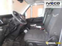 Iveco DAILY 35C16 | IVECO OK TRUCKS Piacenza