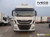 Iveco STRALIS AS260S46Y/FP CM | Altro Altro | IVECO OK TRUCKS Piacenza