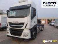 Iveco STRALIS AS260S46Y/FP CM | Altro Altro | IVECO OK TRUCKS Piacenza