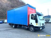 Iveco Eurocargo 100E19 Eurocargo 100E19 | BOSISIO LEONARDO COMMERCIO AUTOCARRI