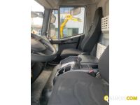 Iveco 140 140 | BOSISIO LEONARDO COMMERCIO AUTOCARRI