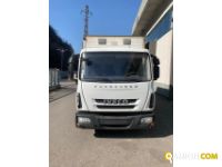 Iveco Eurocargo 75e16 Eurocargo 75e16 | BOSISIO LEONARDO COMMERCIO AUTOCARRI