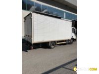 Iveco Eurocargo 75e16 Eurocargo 75e16 | BOSISIO LEONARDO COMMERCIO AUTOCARRI