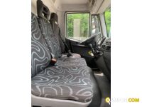 Iveco EUROCARGO eurocargo 75e18 | BOSISIO LEONARDO COMMERCIO AUTOCARRI