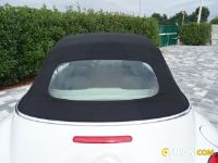 Volkswagen New Beetle 1.9 TDI  CABRIO | Altro Altro