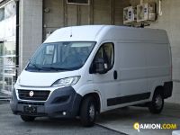 Fiat DUCATO ducato maxi