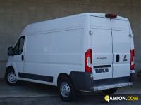 Fiat DUCATO ducato maxi