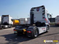 Iveco AS440S45 TRATTORE STRADALE | Trattore Trattore | ROMANA DIESEL SPA