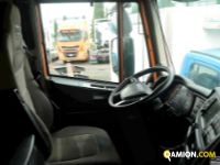 Iveco AS440S46TP XP TRATTORE STRADALE | Trattore Trattore | ROMANA DIESEL SPA