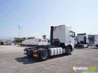 Volvo TRATTORE STRADALE | Trattore Trattore | ROMANA DIESEL SPA