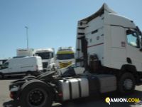 Renault T460 TRATTORE STRADALE | Trattore Trattore | ROMANA DIESEL SPA