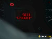 Fiat SCUDO FURGONE | Leggero Furgone <= 35 q.li Furgone di serie / Van | ROMANA DIESEL SPA