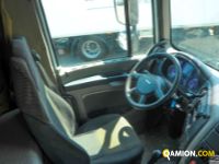 Daf XF 460 FT TRATTORE STRADALE | Trattore Trattore | ROMANA DIESEL SPA