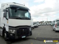 Renault T460 TRATTORE STRADALE | Trattore Trattore | ROMANA DIESEL SPA