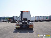 Volvo TRATTORE STRADALE | Trattore Trattore | ROMANA DIESEL SPA
