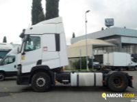 Renault T460 TRATTORE STRADALE | Trattore Trattore | ROMANA DIESEL SPA