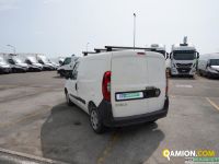Fiat DOBLO' FURGONE | Leggero Furgone <= 35 q.li Furgone di serie / Van | ROMANA DIESEL SPA