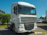 Daf XF 460 FT TRATTORE STRADALE | Trattore Trattore | ROMANA DIESEL SPA