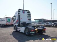Iveco AS440S45 TRATTORE STRADALE | Trattore Trattore | ROMANA DIESEL SPA