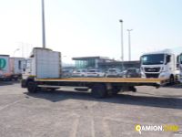 Scania R450 TRATTORE STRADALE | Trattore Trattore | ROMANA DIESEL SPA