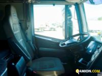 Iveco AS440S46TP TRATTORE STRADALE | Trattore Trattore | ROMANA DIESEL SPA