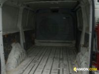 Fiat SCUDO FURGONE | Leggero Furgone <= 35 q.li Furgone di serie / Van | ROMANA DIESEL SPA