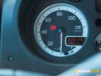 Daf XF 460 FT TRATTORE STRADALE | Trattore Trattore | ROMANA DIESEL SPA