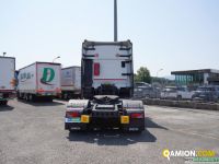 Iveco TRATTORE STRADALE | Trattore Trattore | ROMANA DIESEL SPA