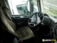 Iveco AS440S46TP TRATTORE STRADALE | Trattore Trattore | ROMANA DIESEL SPA