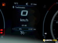Iveco 35S16 FURGONE | Leggero Furgone <= 35 q.li Furgone di serie / Van | ROMANA DIESEL SPA