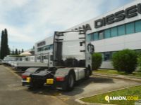 Iveco AS440S49 T/P TRATTORE STRADALE | Trattore Trattore | ROMANA DIESEL SPA