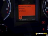 Scania R 420 TRATTORE STRADALE | Trattore Trattore | ROMANA DIESEL SPA