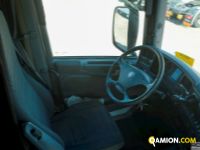 Scania R450 TRATTORE STRADALE | Trattore Trattore | ROMANA DIESEL SPA