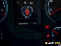 Scania R450 TRATTORE STRADALE | Trattore Trattore | ROMANA DIESEL SPA