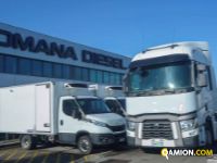 Renault T460 TRATTORE STRADALE | Trattore Trattore | ROMANA DIESEL SPA