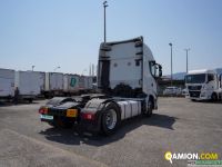Iveco AS440S46TP XP TRATTORE STRADALE | Trattore Trattore | ROMANA DIESEL SPA
