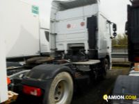 Daf XF 460 FT TRATTORE STRADALE | Trattore Trattore | ROMANA DIESEL SPA