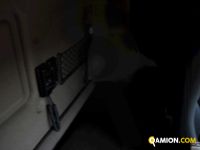 Scania R 420 TRATTORE STRADALE | Trattore Trattore | ROMANA DIESEL SPA