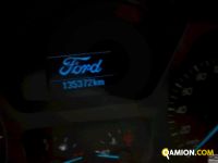Ford TRANSIT CABINATO | Leggero Cabinato <= 35 q.li Cassone fisso | ROMANA DIESEL SPA