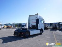 Daf XF 510 TRATTORE STRADALE | Trattore Trattore | ROMANA DIESEL SPA