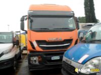 Iveco AS440S46TP XP TRATTORE STRADALE | Trattore Trattore | ROMANA DIESEL SPA