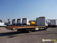 Scania R450 TRATTORE STRADALE | Trattore Trattore | ROMANA DIESEL SPA