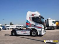 Iveco AS440S45 TRATTORE STRADALE | Trattore Trattore | ROMANA DIESEL SPA