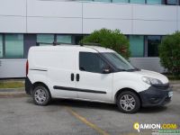 Fiat DOBLO' FURGONE | Leggero Furgone <= 35 q.li Furgone di serie / Van | ROMANA DIESEL SPA